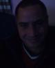 Anthony is single in Billerica, MA USA