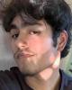 Pablogarcia is single in Chico, CA USA