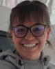 Hellen is single in Point Washington, FL USA