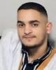 Mohamed is single in Alexandria, VA USA