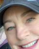 Loissie is single in Lafayette, TN USA