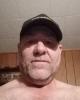 James is single in Rolphton, ON CAN