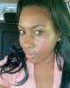 Contessa is single in Slidell, LA USA