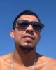Camilo is single in Dracut, MA USA
