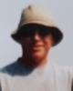 Ric is single in North Tonawanda, NY USA