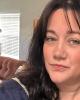 Megan is single in Connellsville, PA USA