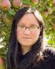 Evalee is single in Plaistow, NH USA