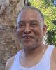 David is single in Woodbridge, VA USA