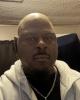 Sylvester is single in Greenville, MS USA
