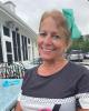 Sue is single in Garrison, MD USA