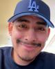 Jacob is single in Los Angeles, CA USA