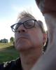 Squierer is single in Emeryville, CA USA