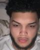 Angel is single in Hamden, CT USA
