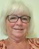 Sherry is single in Alpena, MI USA