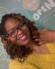 Lillian is single in Florissant, MO USA