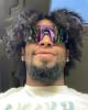 Raul is single in Shenandoah, PA USA