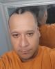 Miguel is single in Sterling, VA USA