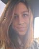 Katie is single in Beallsville, OH USA