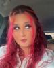 Katelyn is single in Hixson, TN USA