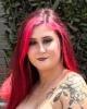 Katelyn is single in Hixson, TN USA