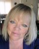 Kim is single in Mound, MN USA