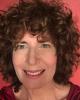 Teri is single in Topanga, CA USA