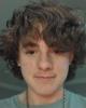 Landyn is single in Erwin, NC USA
