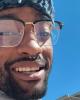 GodlikeHippie is single in Ybor City, FL USA