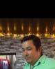 Ivan is single in Orange Park, FL USA
