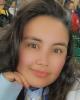 Evet is single in Lemoore NAS, CA USA