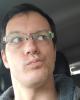 Aidan is single in North Vancouver, BC CAN