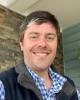 Ben is single in Estacada, OR USA