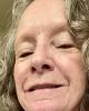 Susie is single in Dardanelle, CA USA