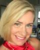 Kathleen is single in Fairhope, AL USA