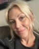 Stephanie Bates is single in Santa Clara, CA USA