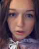 Husske is single in Scottsdale, AZ USA