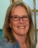 Mary is single in Highland, NY USA