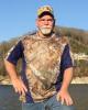 Xopavque is single in Marcus Hook, PA USA