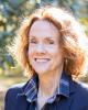 Debra is single in Hollywood, SC USA