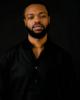 Will is single in New Haven, CT USA