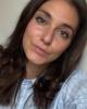 Anna is single in East Hartford, CT USA