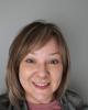 MarDeb is single in Pelham, AL USA