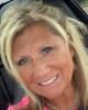 Raine is single in Niles, MI USA
