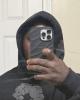 Zamani is single in Worcester, MA USA
