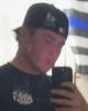 Will is single in Huntington Beach, CA USA
