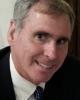 Jim is single in Leicester, NC USA
