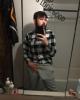 Adam is single in Zanesville, OH USA