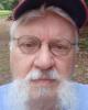 Chris is single in Waynesboro, PA USA