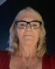 Bev is single in Bangor, ME USA