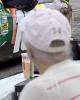 Dennis is single in East Gwillimbury, ON CAN